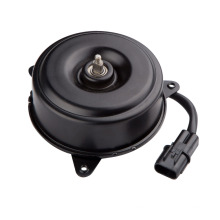 HX-DJ5 FAN MOTOR FOR HYUNDAI RADIATOR FAN ASSEMBLY